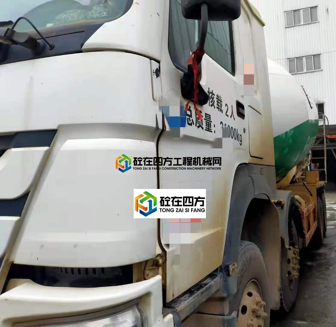https://images.tongzsf.com/tong/truck_machine/20210511/1609a34f2b5132.jpg