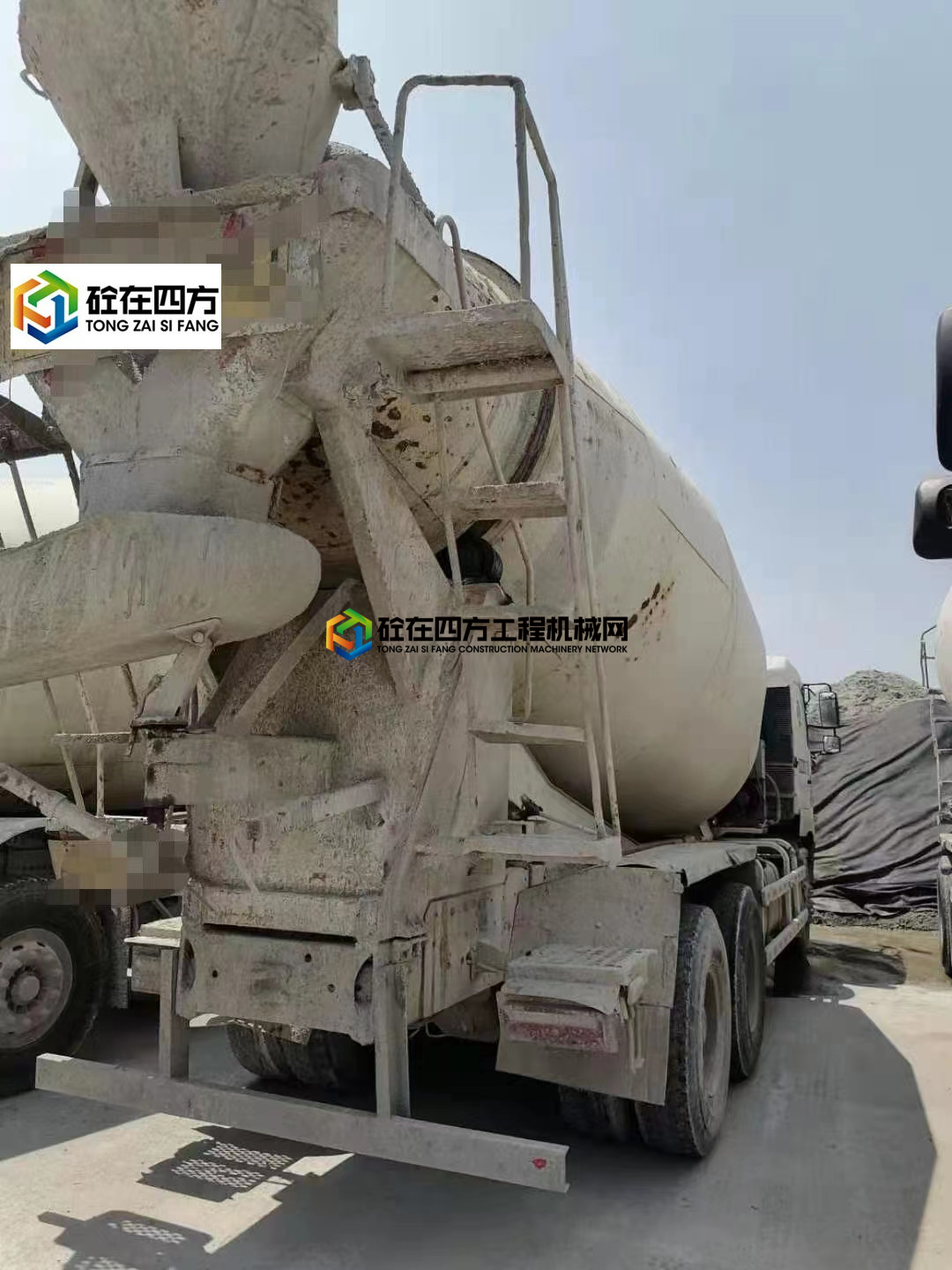 https://images.tongzsf.com/tong/truck_machine/20210511/1609a34fb65adf.jpg