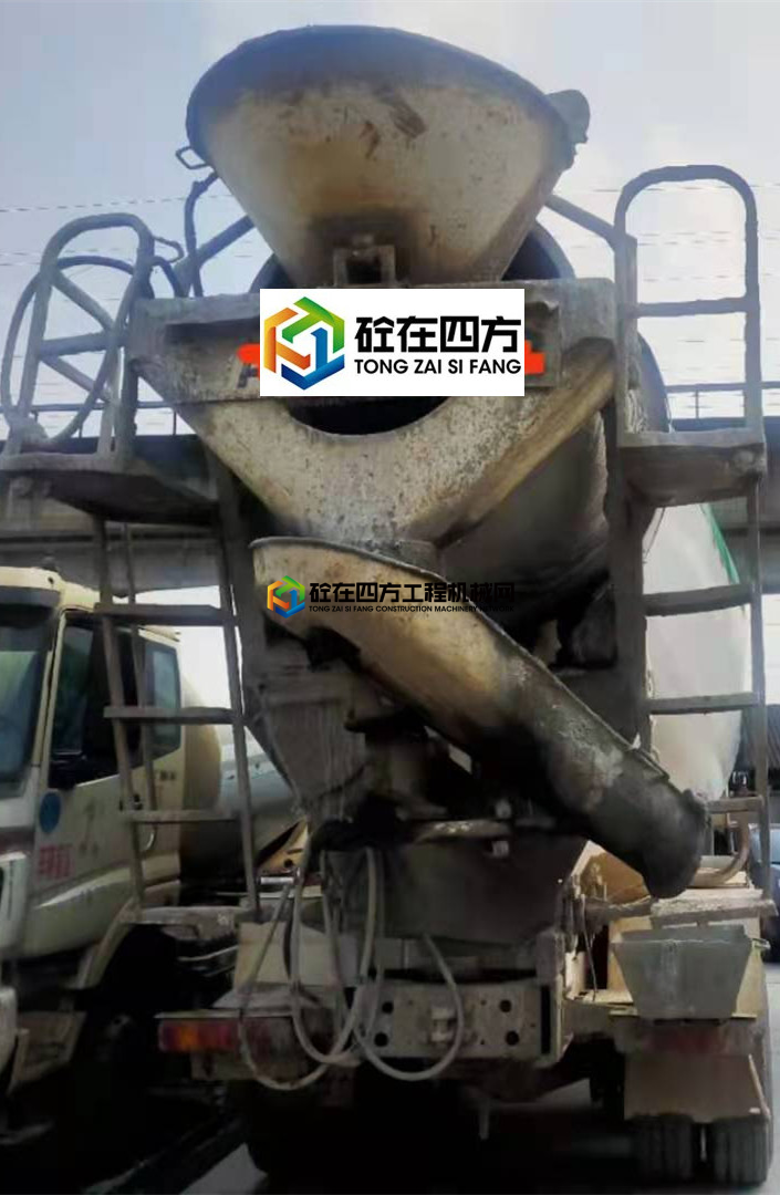 https://images.tongzsf.com/tong/truck_machine/20210511/1609a34fc24e64.jpg