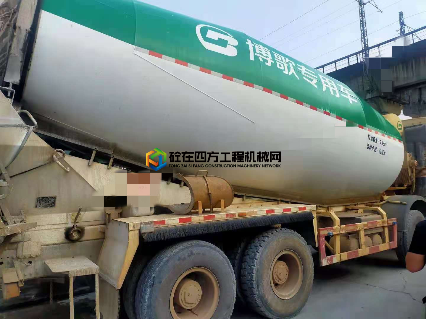 https://images.tongzsf.com/tong/truck_machine/20210511/1609a34fcb9756.jpg
