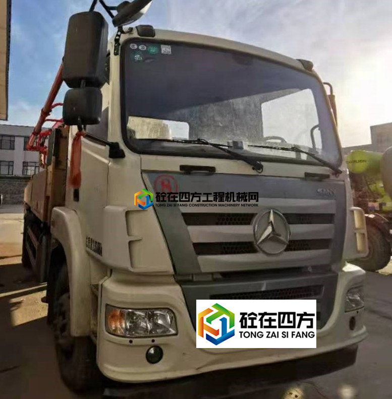 https://images.tongzsf.com/tong/truck_machine/20210511/1609a39a469c74.jpg