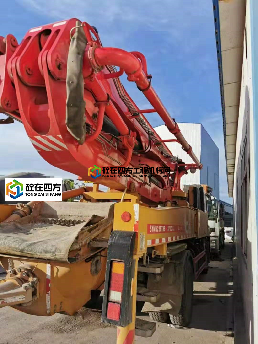 https://images.tongzsf.com/tong/truck_machine/20210511/1609a39a520577.jpg