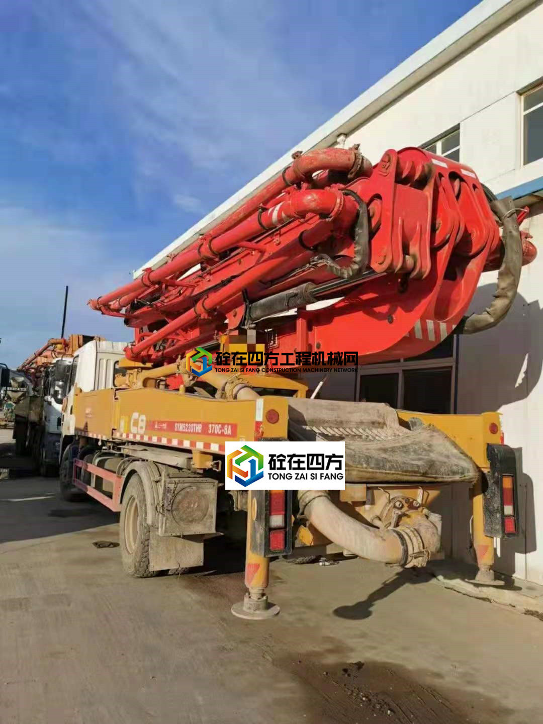 https://images.tongzsf.com/tong/truck_machine/20210511/1609a39a5ef522.jpg