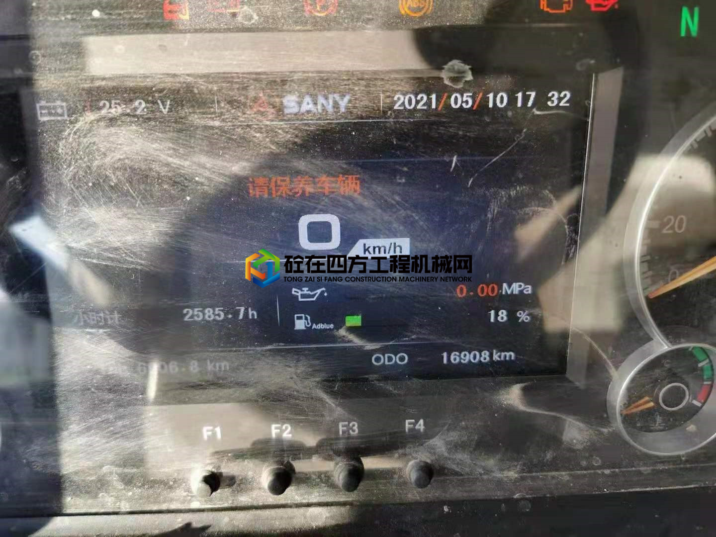 https://images.tongzsf.com/tong/truck_machine/20210511/1609a39a6d91e5.jpg