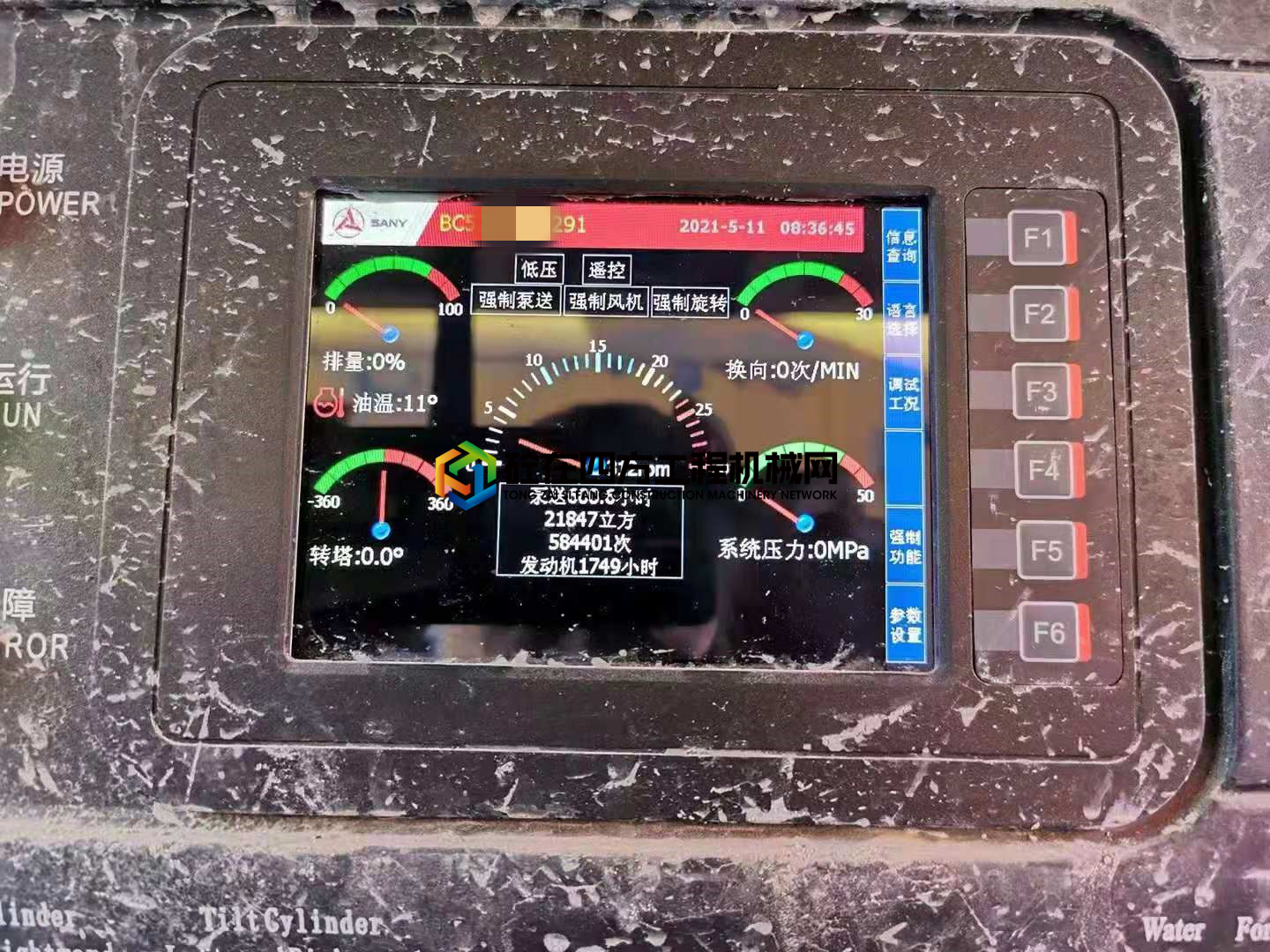https://images.tongzsf.com/tong/truck_machine/20210511/1609a39a80eb5c.jpg