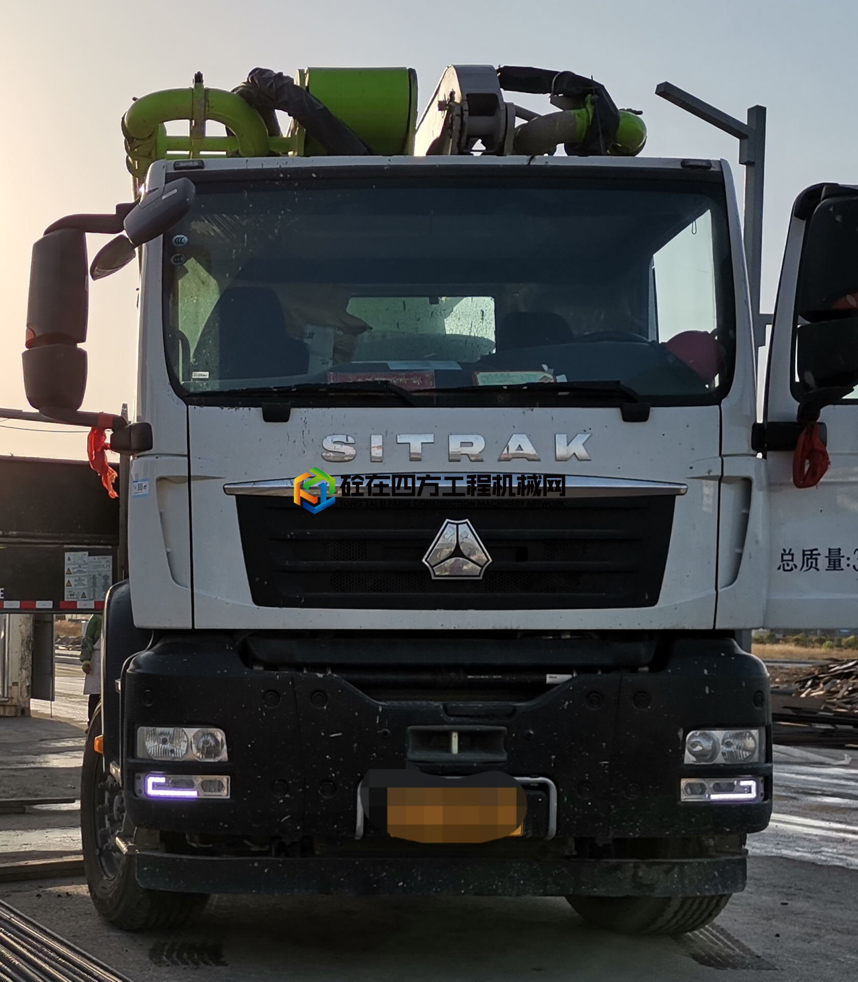 https://images.tongzsf.com/tong/truck_machine/20210511/1609a4348d9520.jpg