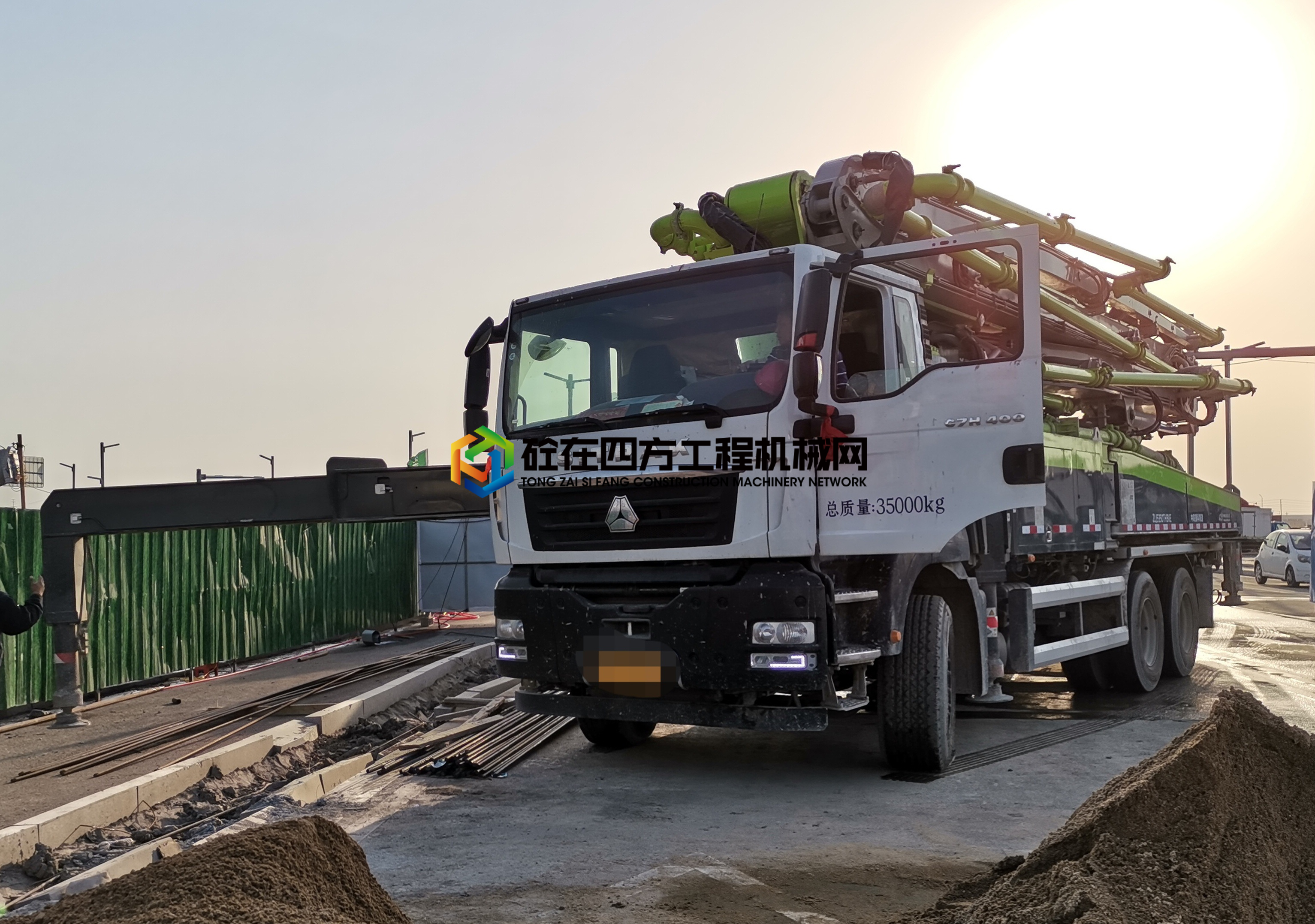 https://images.tongzsf.com/tong/truck_machine/20210511/1609a434a78c8f.jpg