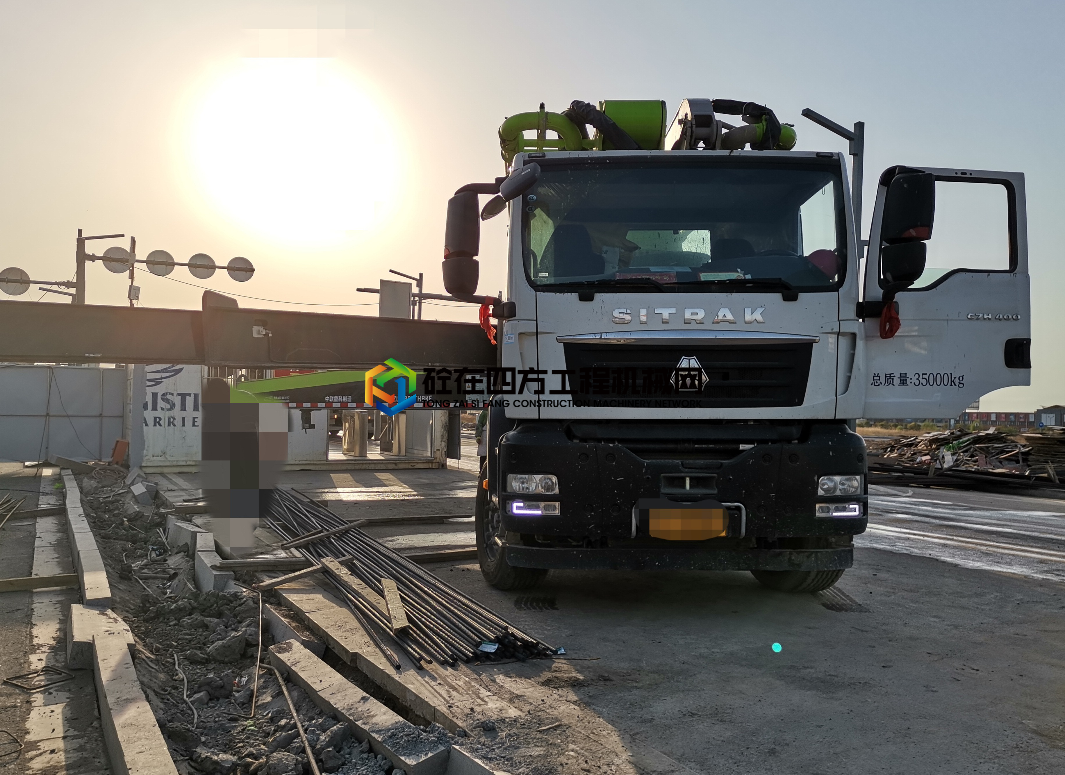 https://images.tongzsf.com/tong/truck_machine/20210511/1609a434dbd51a.jpg