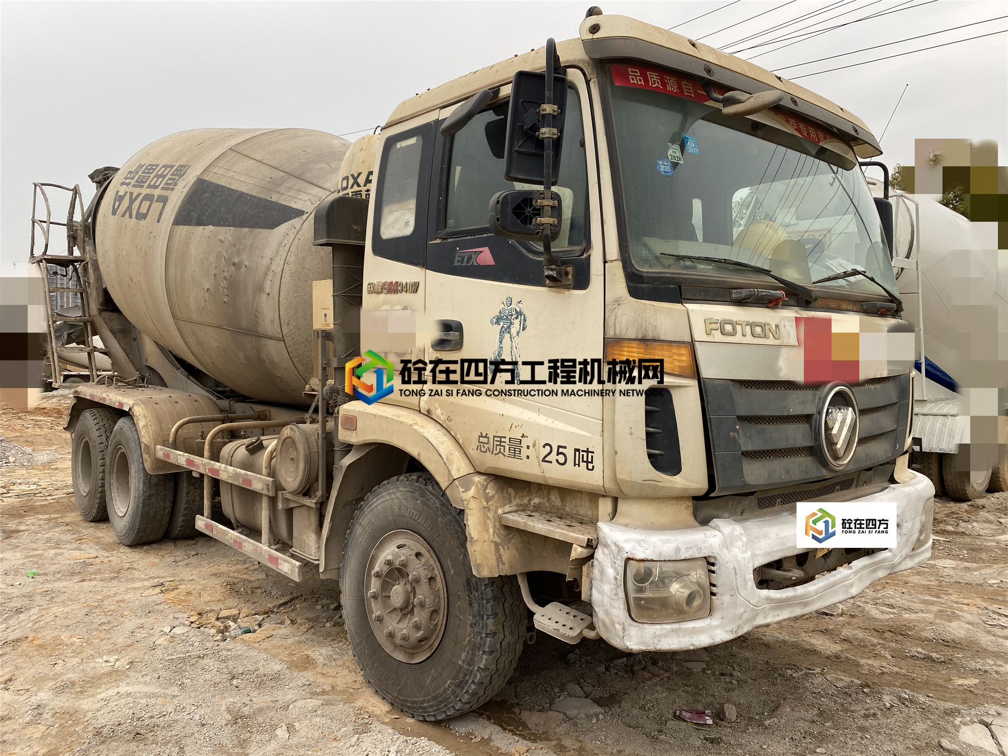 https://images.tongzsf.com/tong/truck_machine/20210511/1609a4f717dcf1.jpg