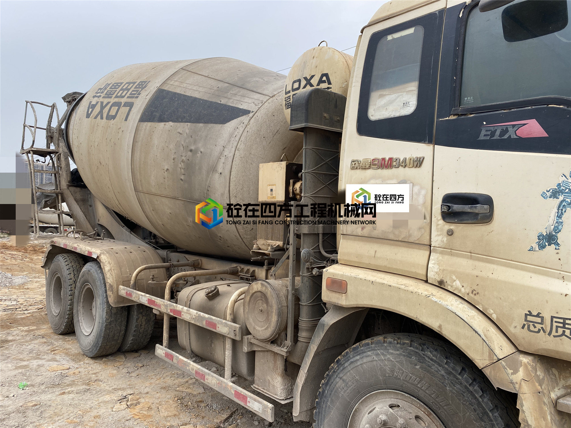 https://images.tongzsf.com/tong/truck_machine/20210511/1609a4f7a5033a.jpg