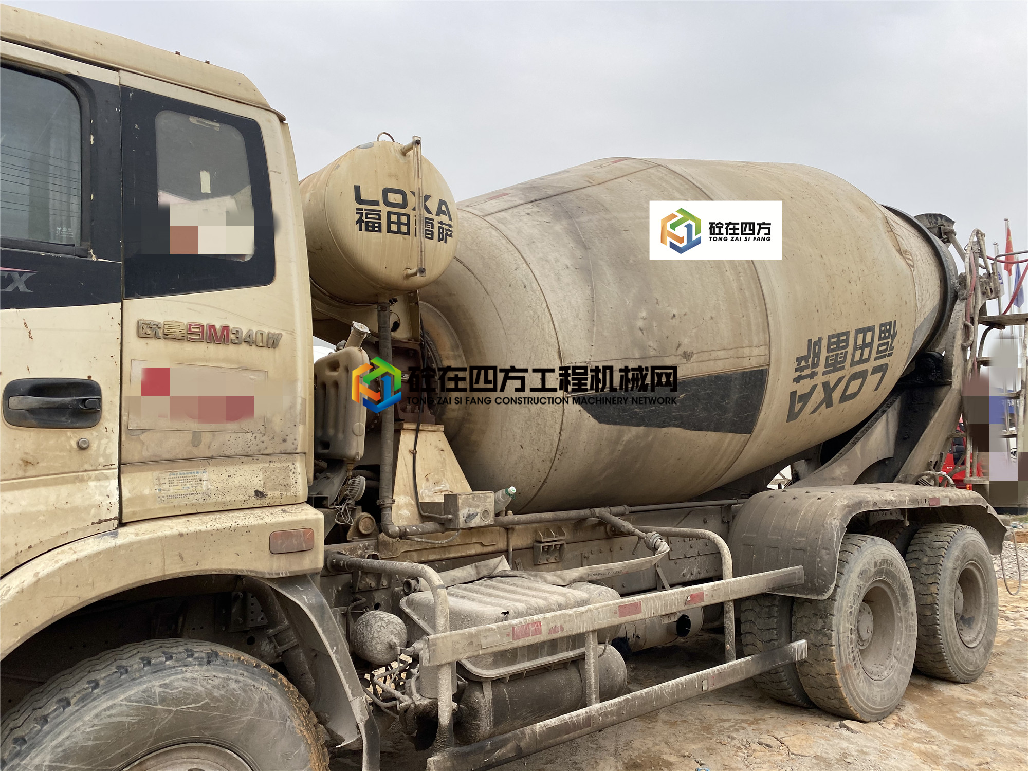 https://images.tongzsf.com/tong/truck_machine/20210511/1609a4f82d6573.jpg