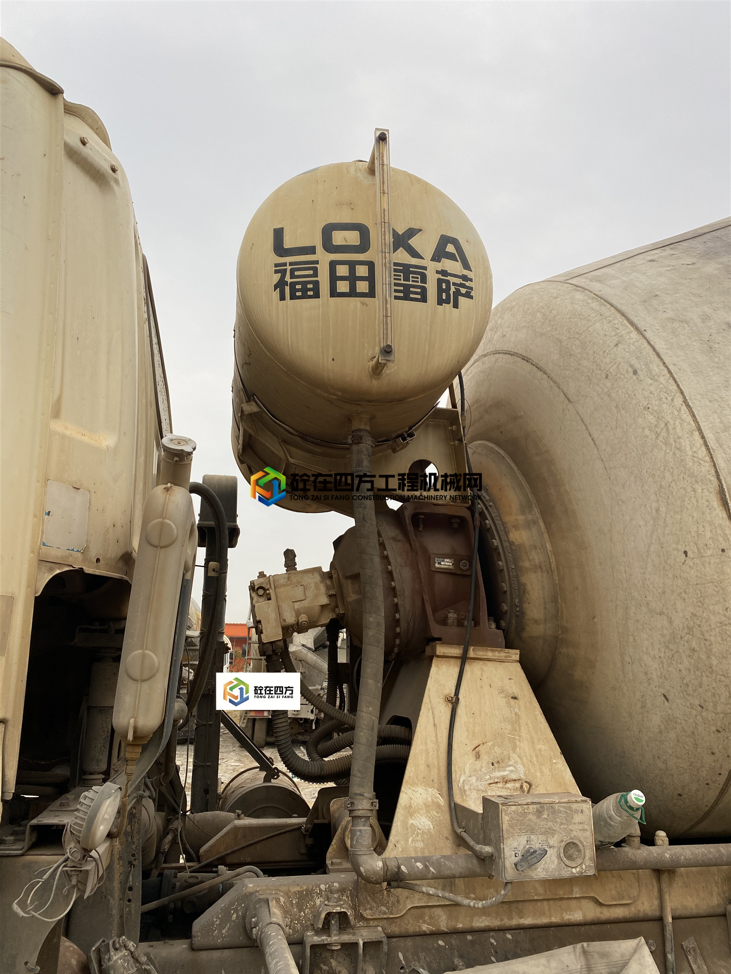 https://images.tongzsf.com/tong/truck_machine/20210511/1609a4f8adf848.jpg