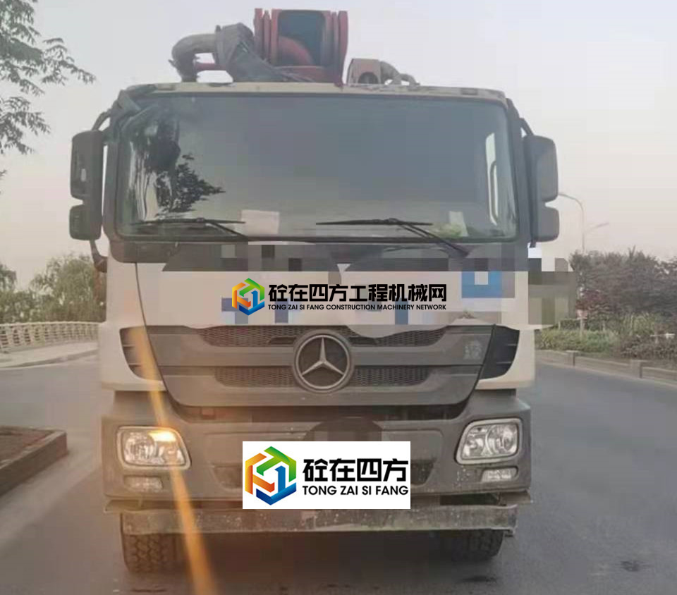 https://images.tongzsf.com/tong/truck_machine/20210511/1609a4fdf30651.jpg