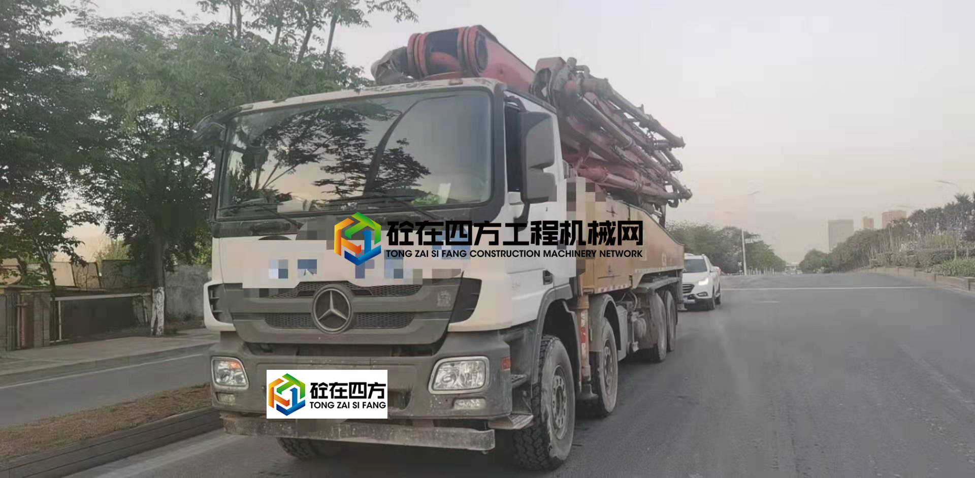 https://images.tongzsf.com/tong/truck_machine/20210511/1609a4fdf98897.jpg