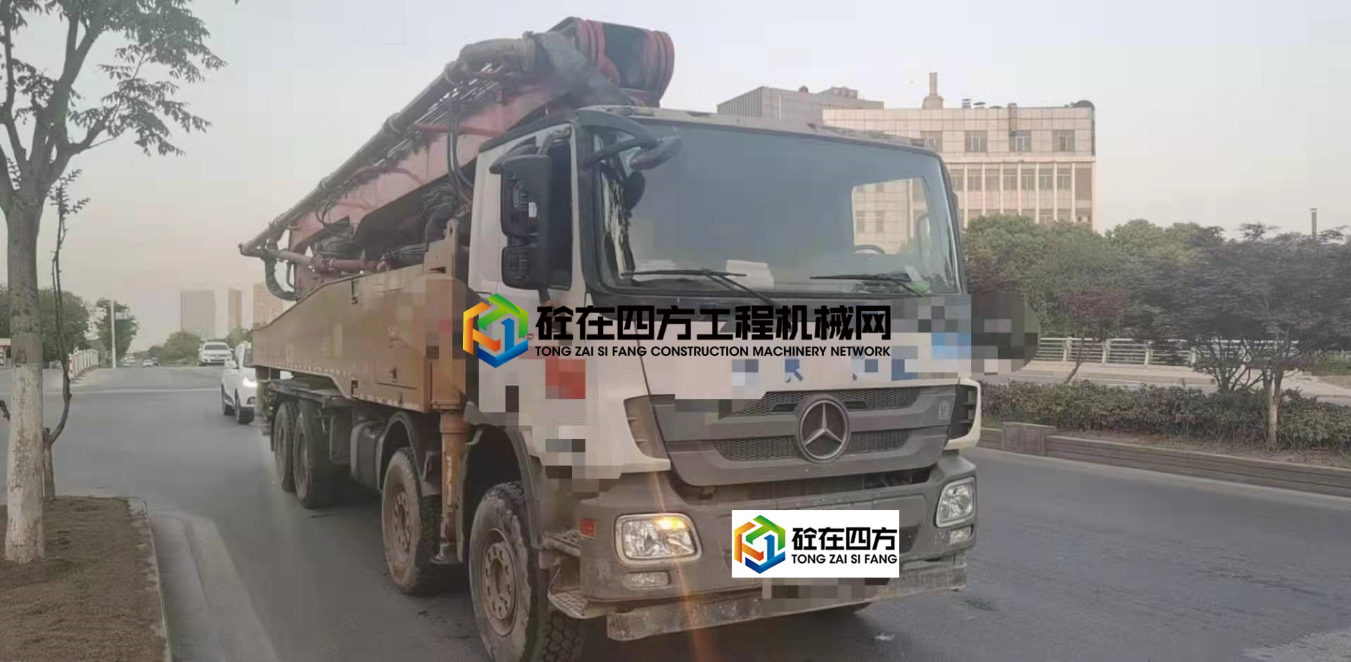 https://images.tongzsf.com/tong/truck_machine/20210511/1609a4fe077f95.jpg