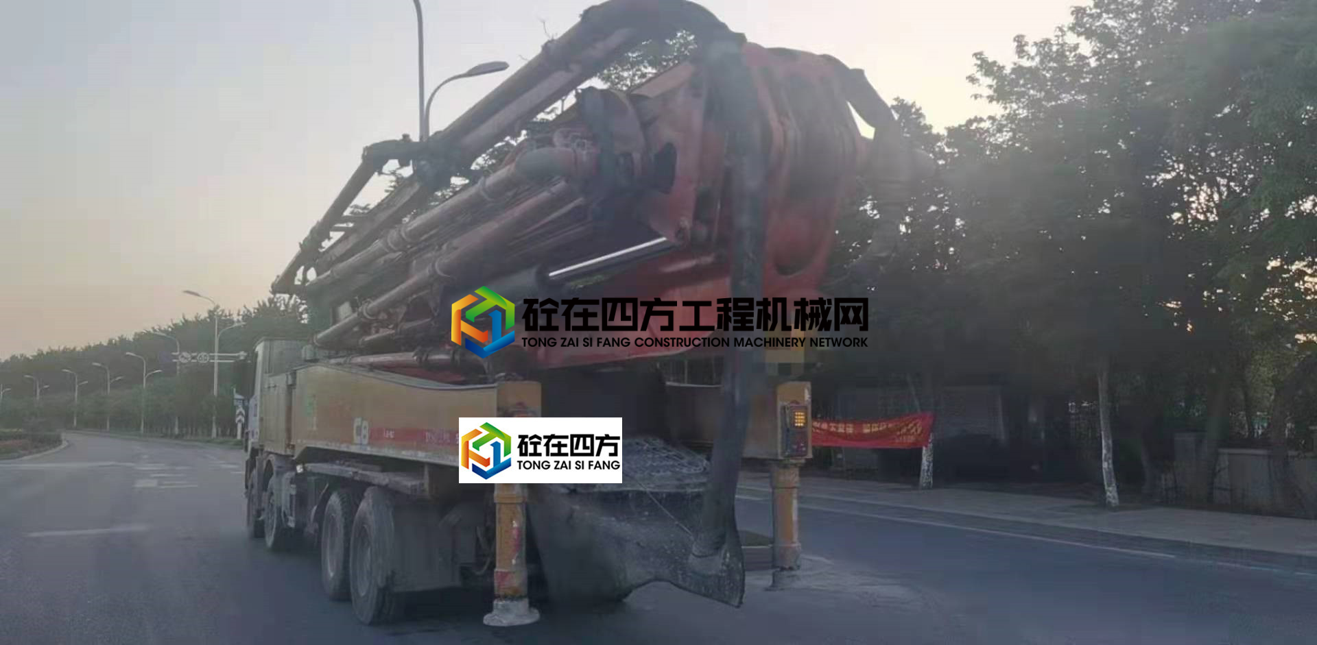 https://images.tongzsf.com/tong/truck_machine/20210511/1609a4fe14d8c4.jpg