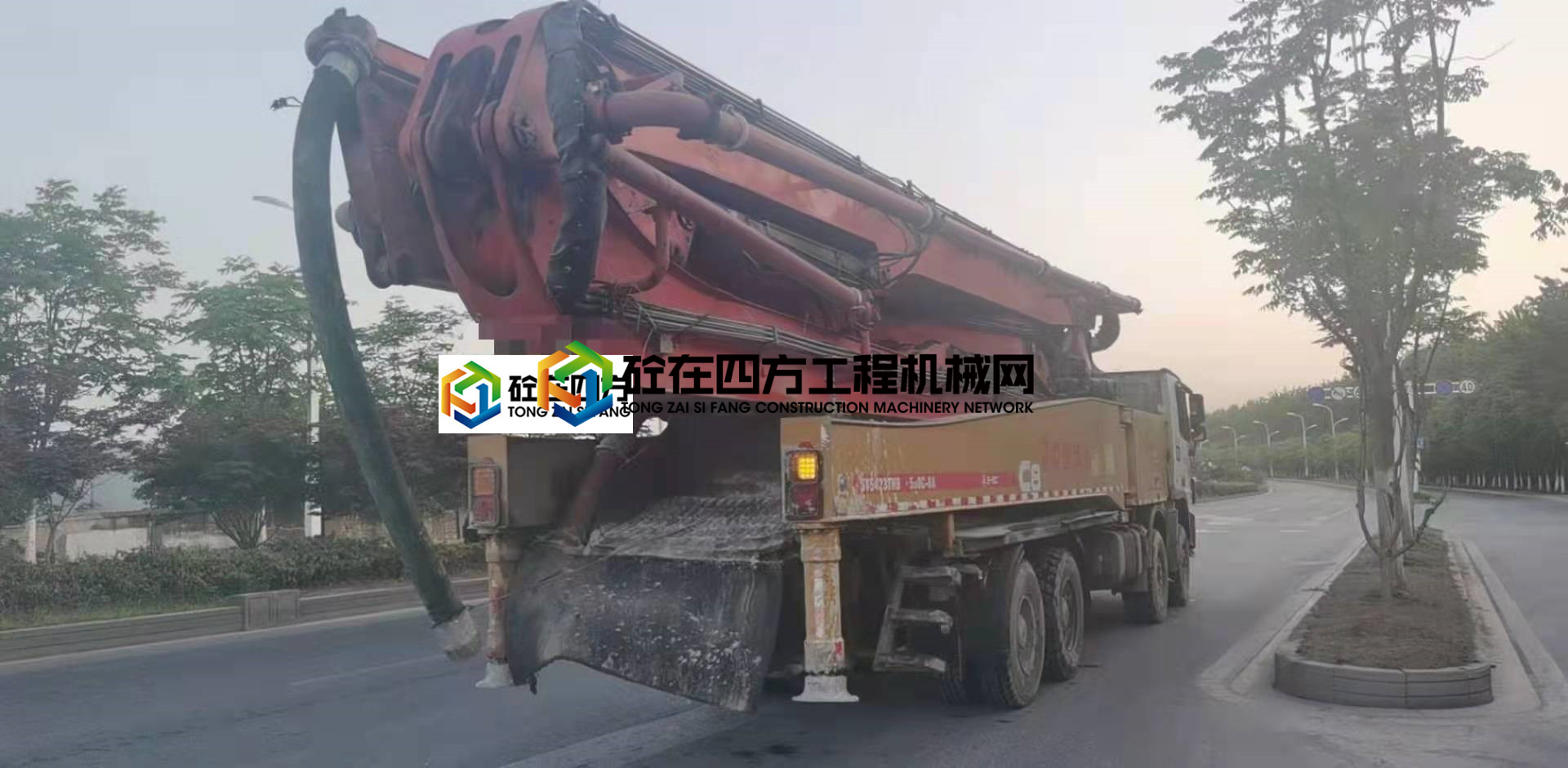 https://images.tongzsf.com/tong/truck_machine/20210511/1609a4fe20720d.jpg