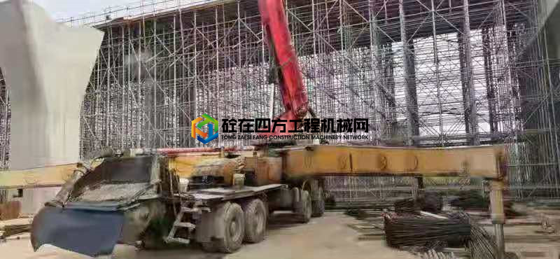 https://images.tongzsf.com/tong/truck_machine/20210511/1609a4fe2e4af0.jpg