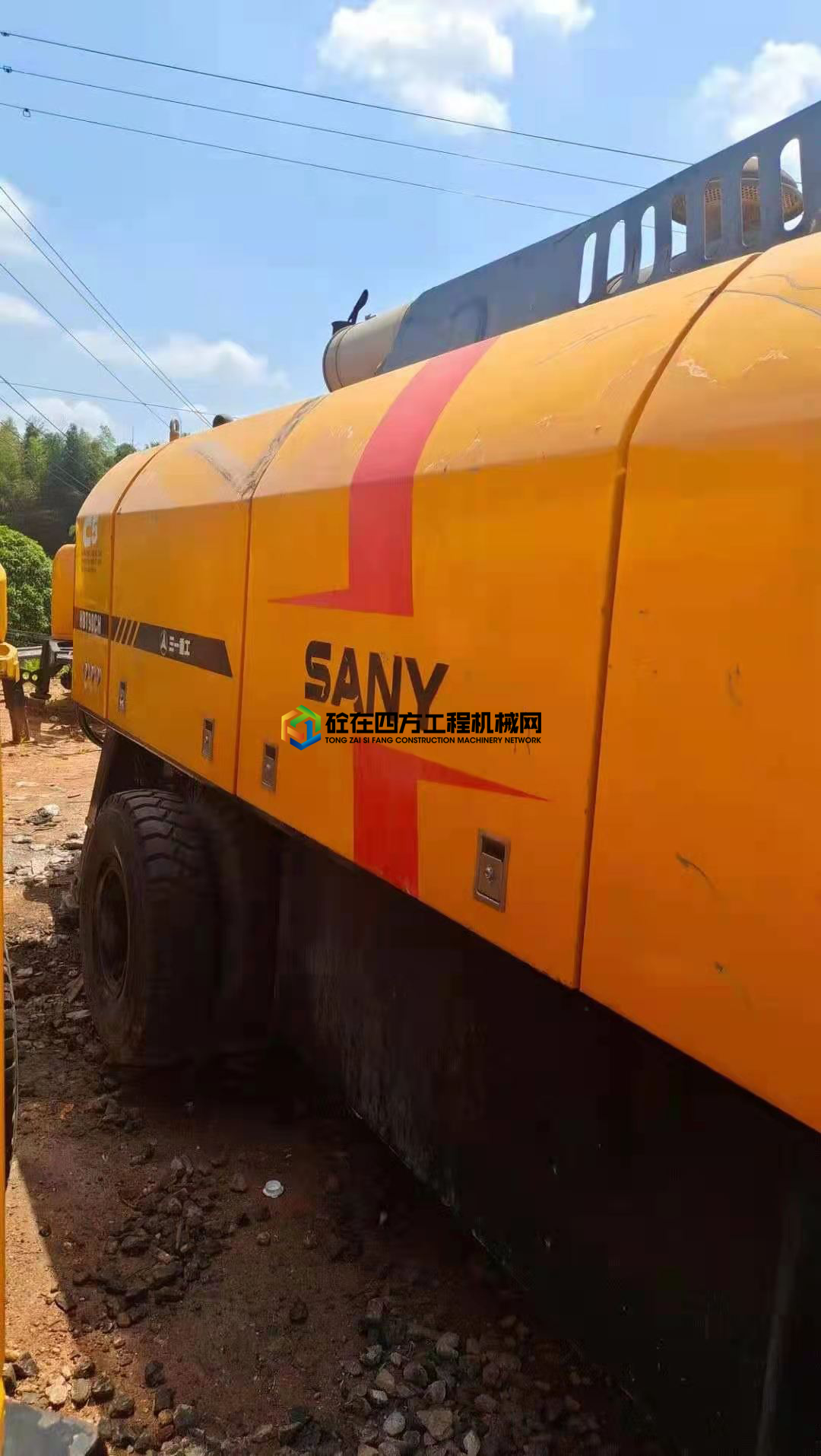 https://images.tongzsf.com/tong/truck_machine/20210511/1609a50ac12ef9.jpg