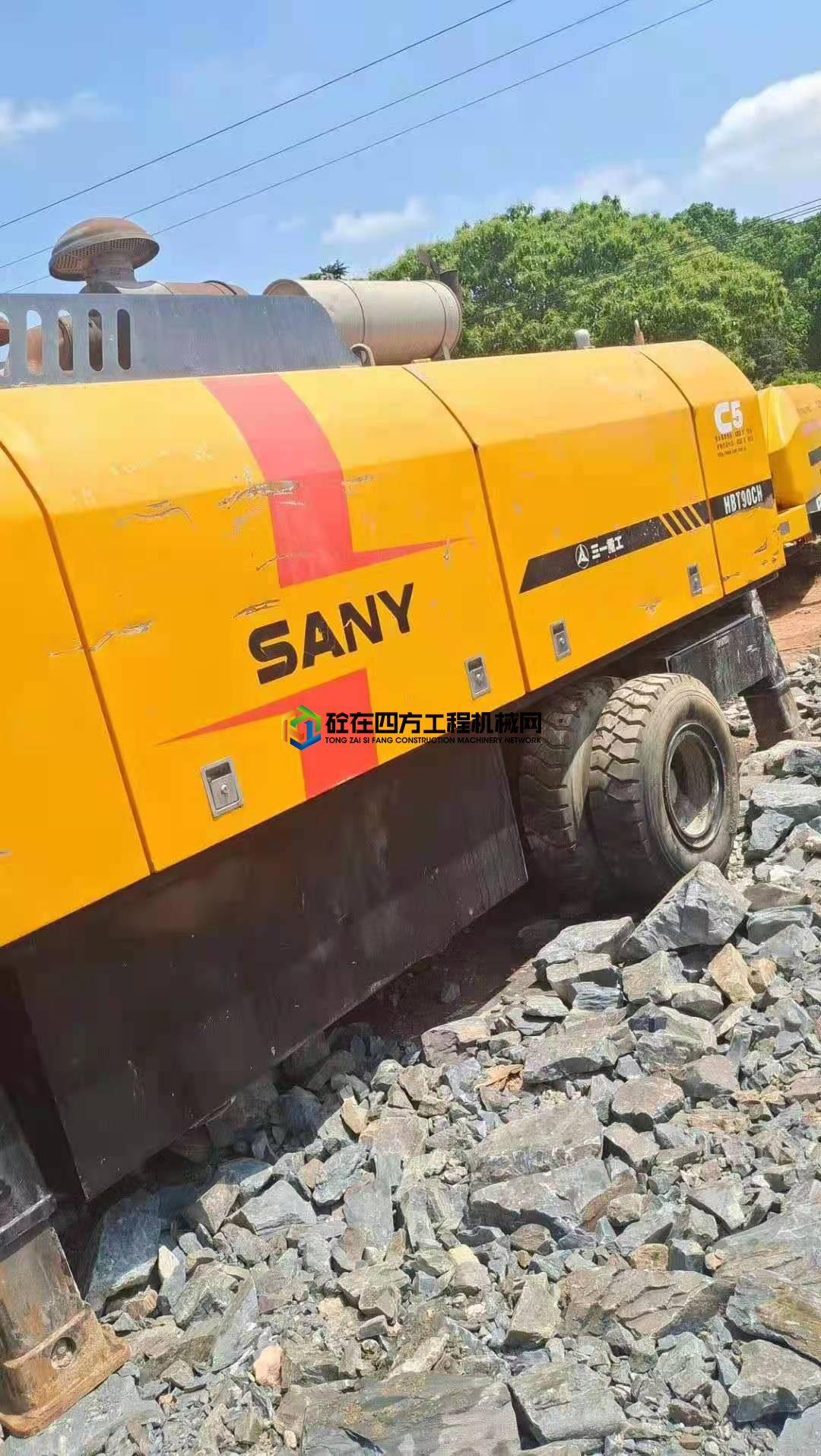 https://images.tongzsf.com/tong/truck_machine/20210511/1609a50acc286a.jpg