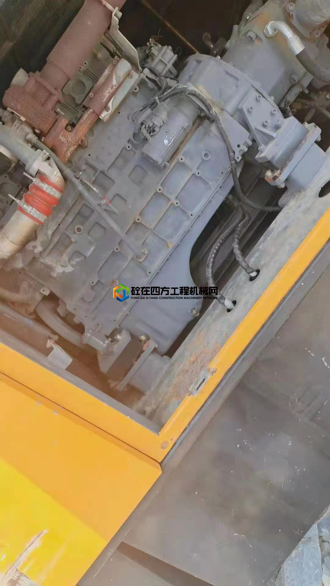 https://images.tongzsf.com/tong/truck_machine/20210511/1609a50c66e350.jpg