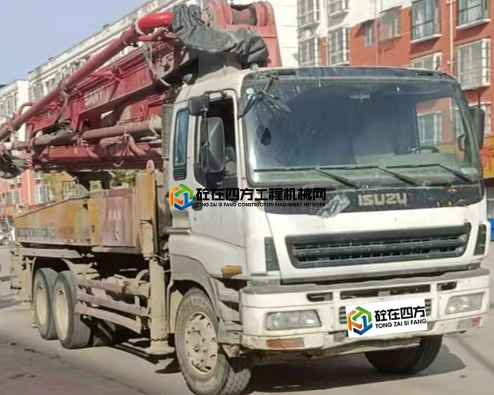 https://images.tongzsf.com/tong/truck_machine/20210511/1609a54f1e0bb3.jpg