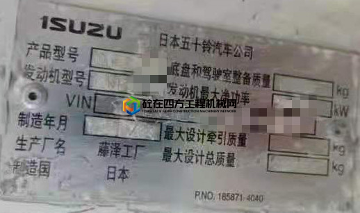 https://images.tongzsf.com/tong/truck_machine/20210511/1609a54fb4d24f.jpg