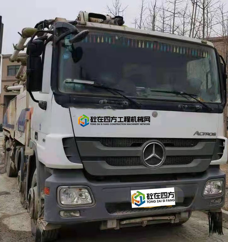 https://images.tongzsf.com/tong/truck_machine/20210512/1609b2897ae77c.jpg