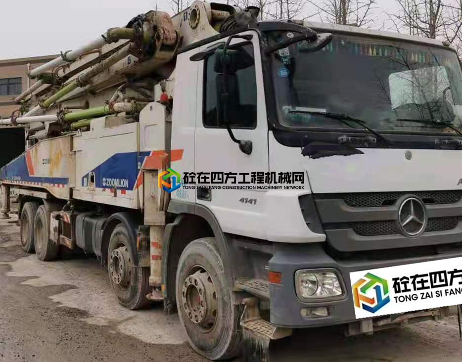 https://images.tongzsf.com/tong/truck_machine/20210512/1609b289835e13.jpg