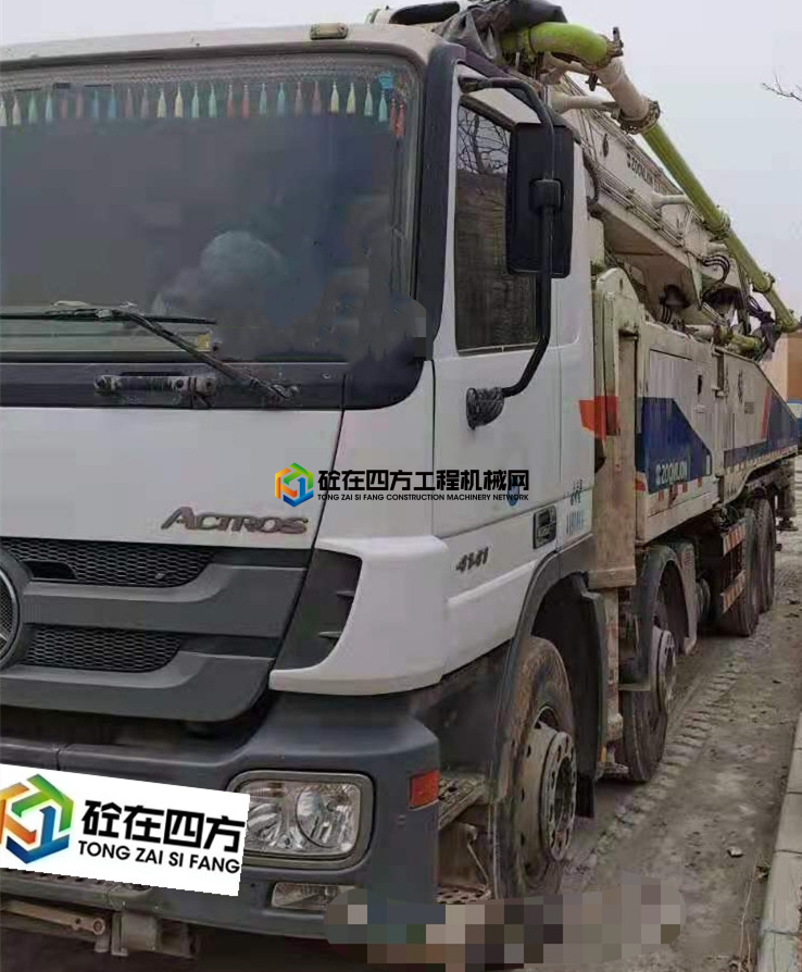 https://images.tongzsf.com/tong/truck_machine/20210512/1609b2898d478e.jpg