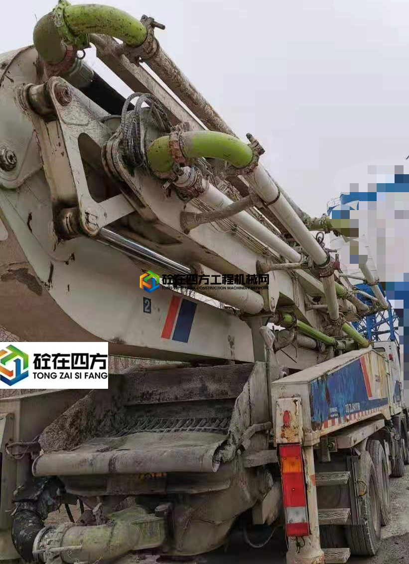 https://images.tongzsf.com/tong/truck_machine/20210512/1609b28a12b6d2.jpg