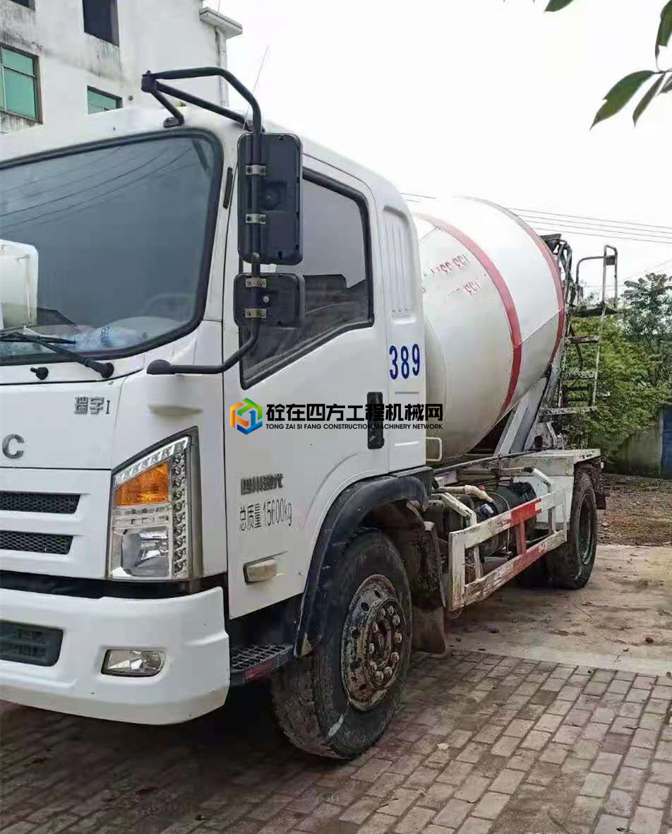 https://images.tongzsf.com/tong/truck_machine/20210512/1609b2cd4b9ceb.jpg