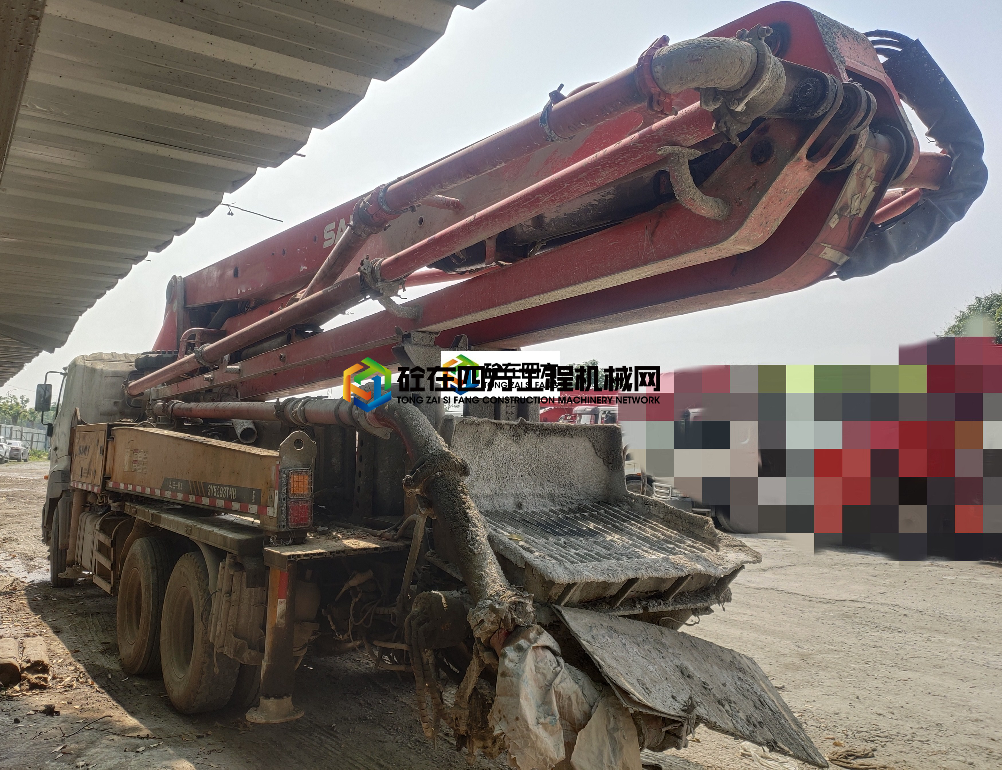 https://images.tongzsf.com/tong/truck_machine/20210512/1609b310f80dd5.jpg
