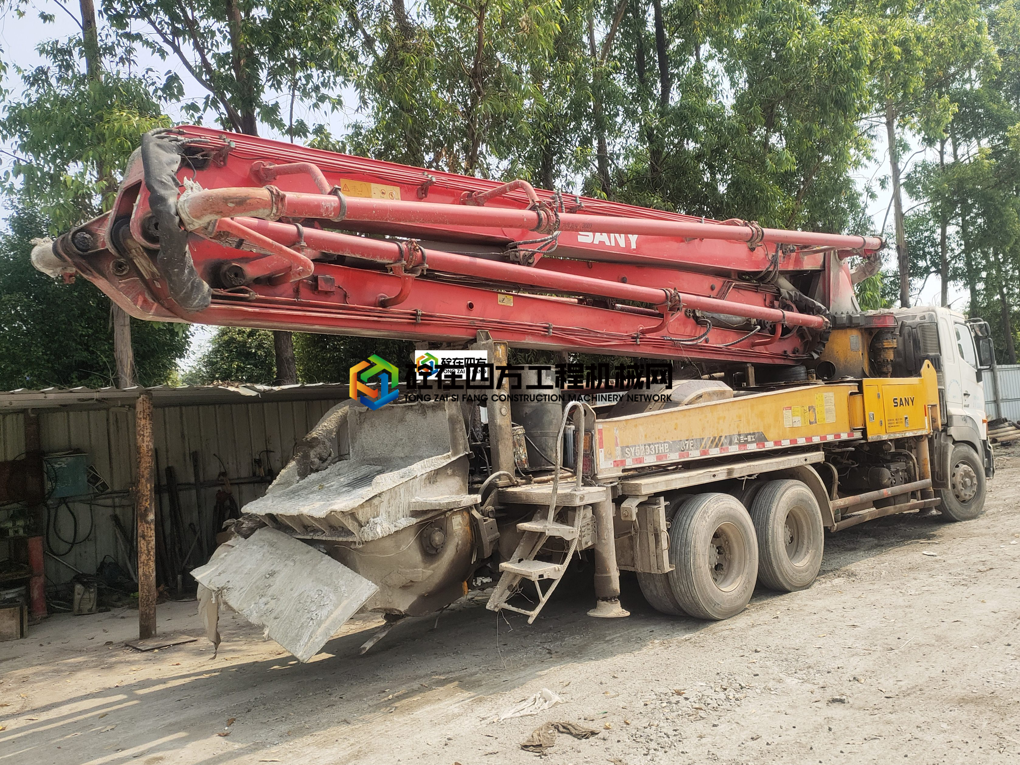 https://images.tongzsf.com/tong/truck_machine/20210512/1609b31165b22b.jpg