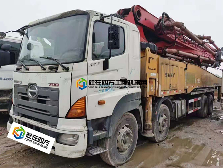 https://images.tongzsf.com/tong/truck_machine/20210512/1609b3275e8d33.jpg