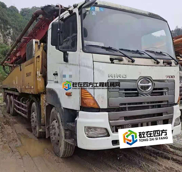 https://images.tongzsf.com/tong/truck_machine/20210512/1609b32765de90.jpg