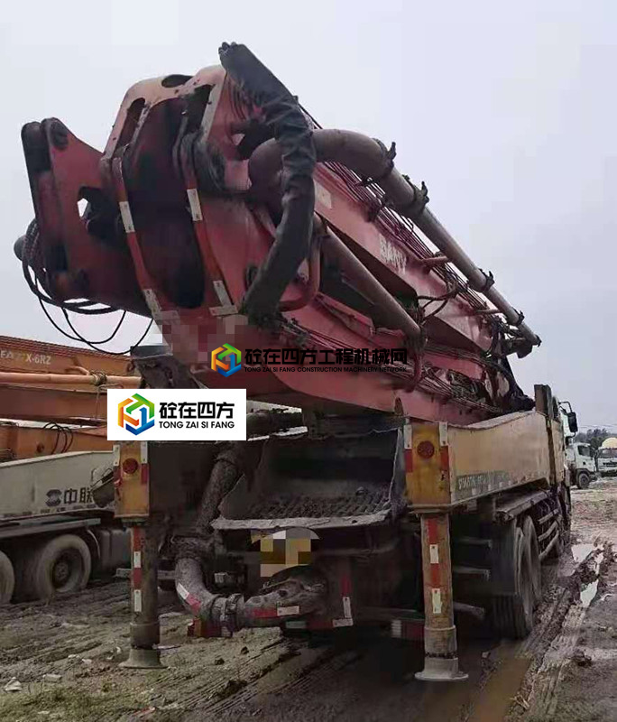 https://images.tongzsf.com/tong/truck_machine/20210512/1609b32776e513.jpg