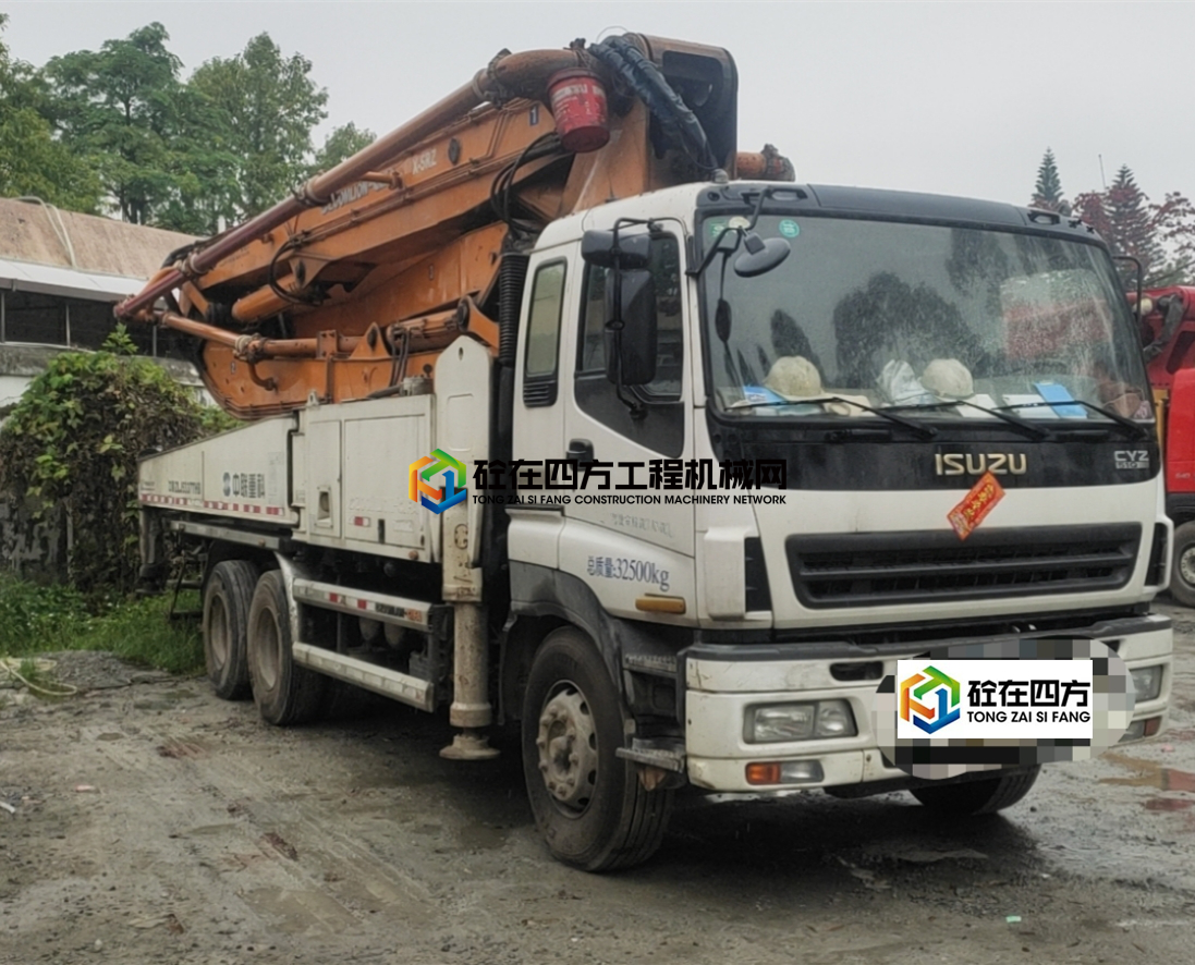https://images.tongzsf.com/tong/truck_machine/20210512/1609b33ae8de2e.jpg