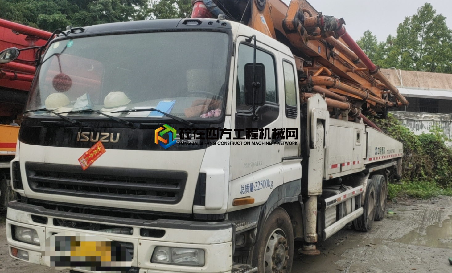 https://images.tongzsf.com/tong/truck_machine/20210512/1609b33af908ae.jpg