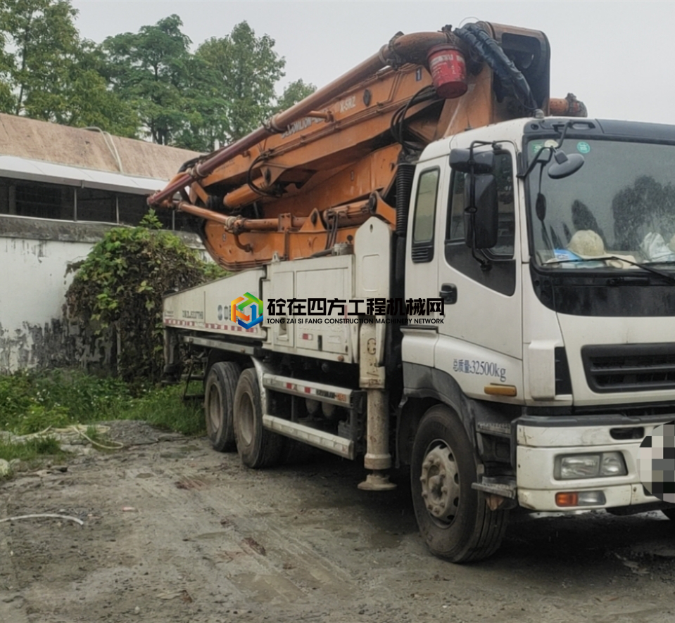 https://images.tongzsf.com/tong/truck_machine/20210512/1609b33b0c8659.jpg