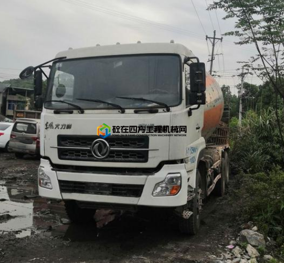 https://images.tongzsf.com/tong/truck_machine/20210512/1609b36adbd44e.png