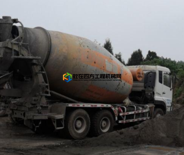 https://images.tongzsf.com/tong/truck_machine/20210512/1609b36ae368eb.png