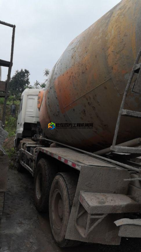 https://images.tongzsf.com/tong/truck_machine/20210512/1609b36aee50ad.png