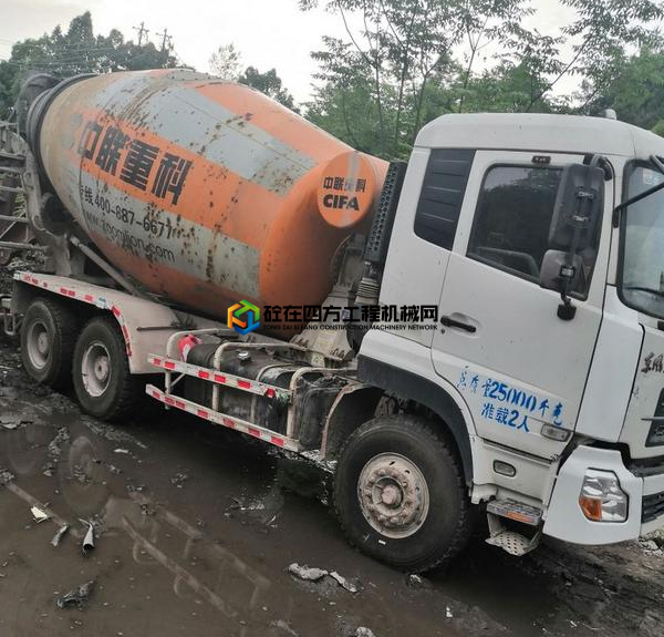 https://images.tongzsf.com/tong/truck_machine/20210512/1609b36af5cbac.png