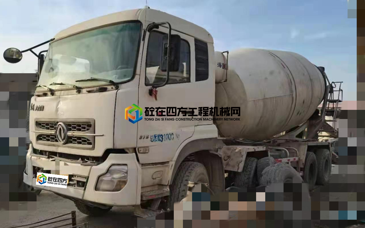 https://images.tongzsf.com/tong/truck_machine/20210512/1609b372457348.jpg