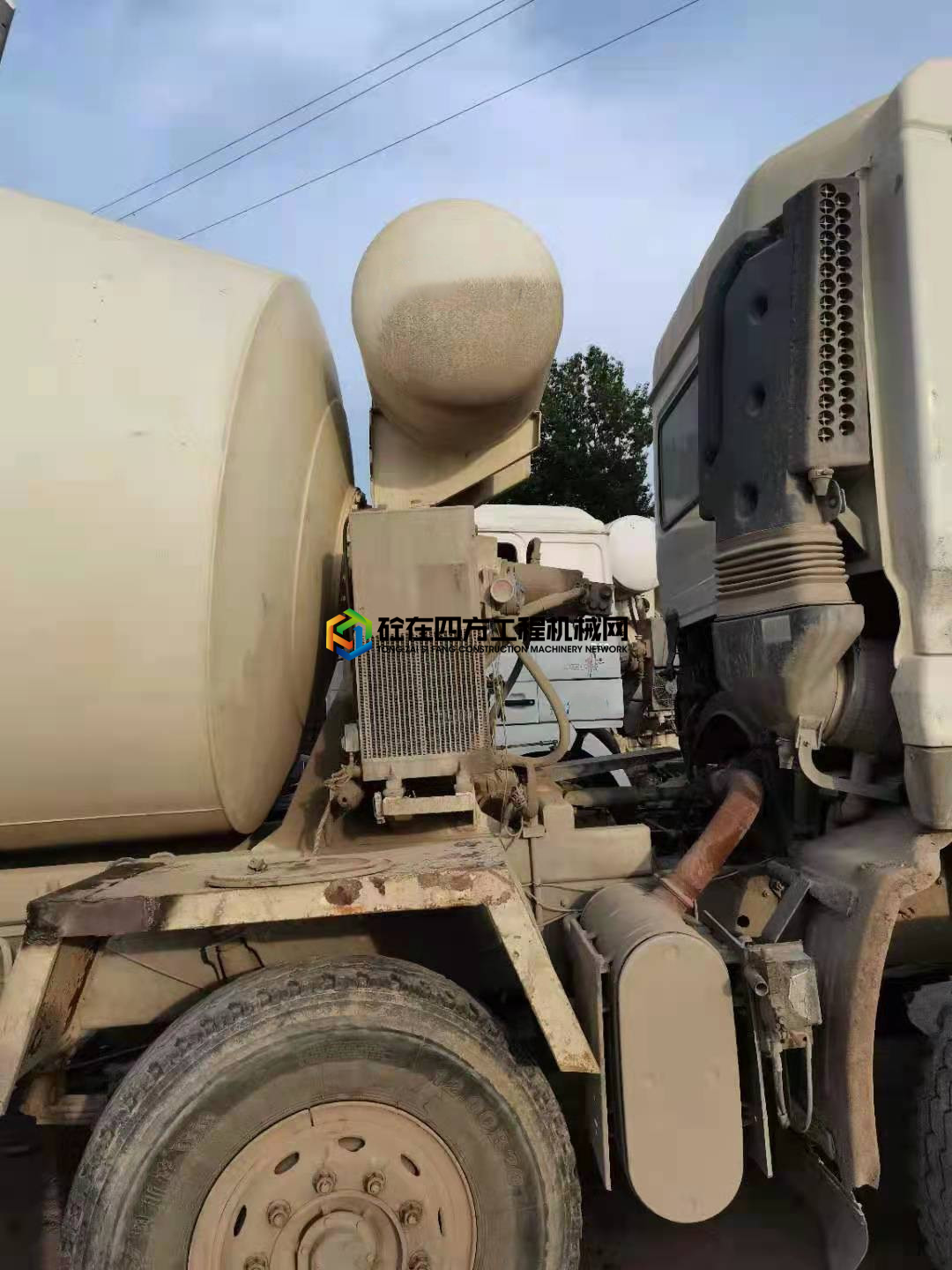 https://images.tongzsf.com/tong/truck_machine/20210512/1609b372fceaa2.jpg