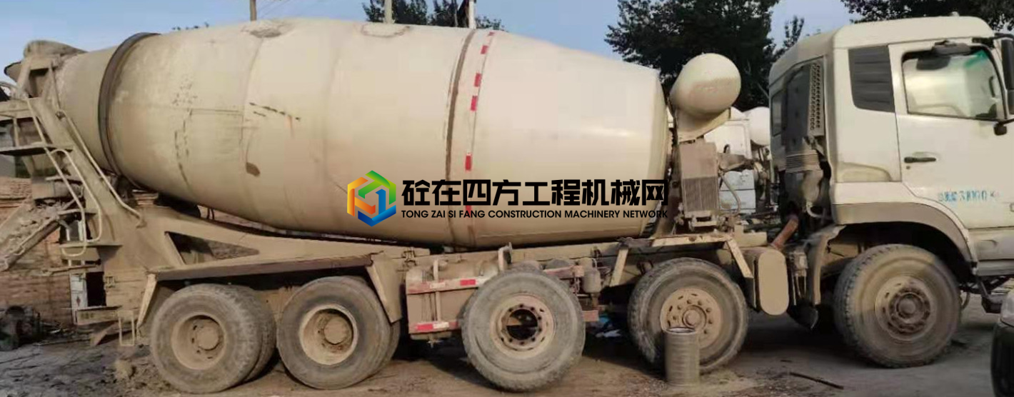 https://images.tongzsf.com/tong/truck_machine/20210512/1609b373701ef2.jpg