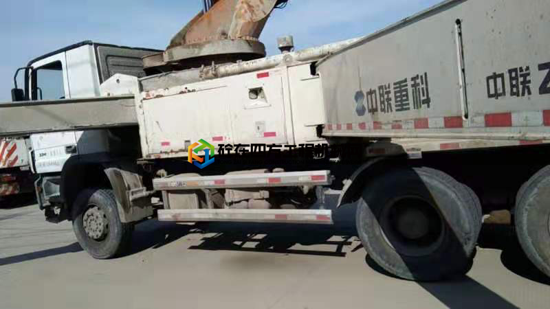 https://images.tongzsf.com/tong/truck_machine/20210512/1609b3af04f51e.jpg