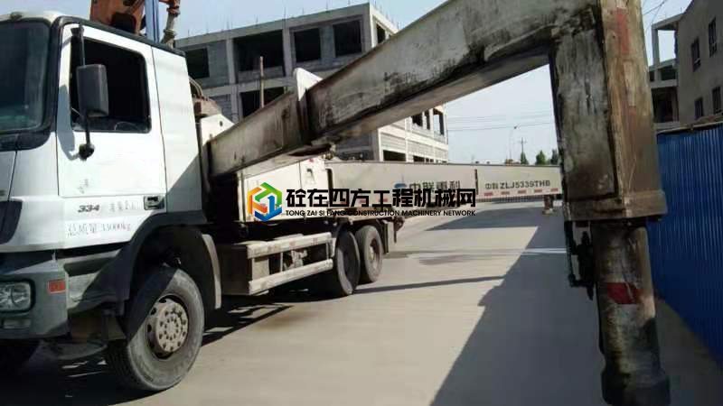 https://images.tongzsf.com/tong/truck_machine/20210512/1609b3af0aebe5.jpg