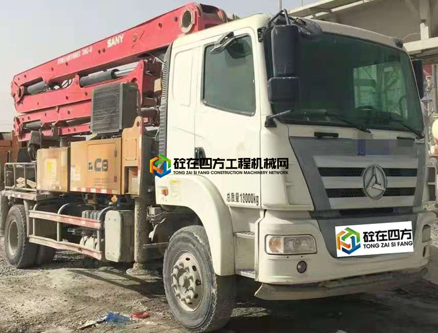 https://images.tongzsf.com/tong/truck_machine/20210512/1609b4096e99cd.jpg
